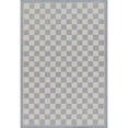 thumbnail image 1 of Momeni SAY-3 BLUE, 1 of 3
