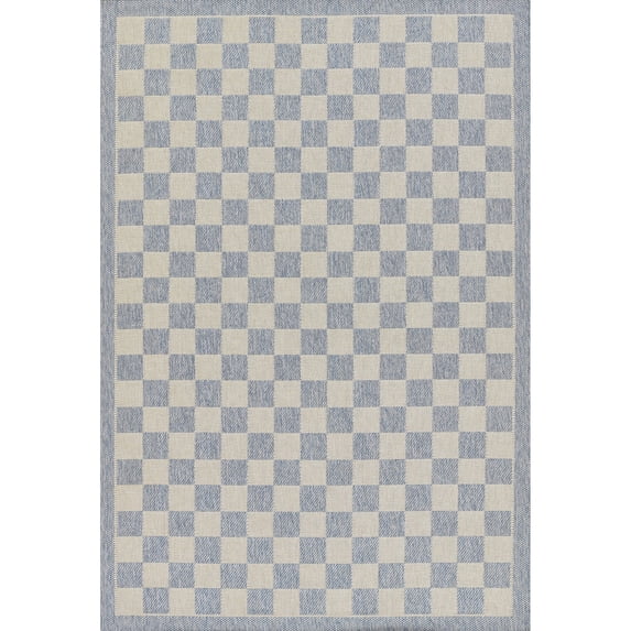 Momeni SAY-3 BLUE