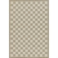 thumbnail image 1 of Momeni SAY-3 GREY, 1 of 3