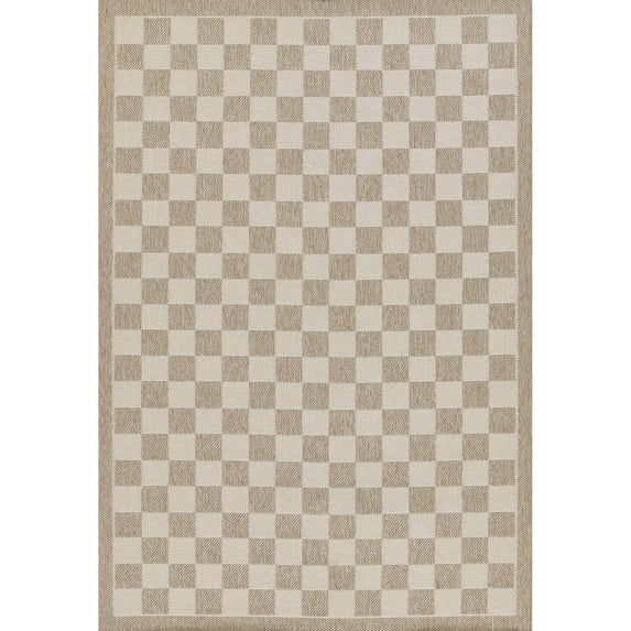 Momeni SAY-3 GREY