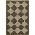 thumbnail image 1 of Momeni SAY-4 BLACK, 1 of 3