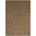 thumbnail image 1 of Momeni Satara Camel Rug, 1 of 4