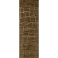 thumbnail image 1 of Momeni Satara Camel Rug, 1 of 3