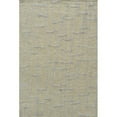thumbnail image 1 of Momeni Sensations SEN-7 Area Rug - Sand, 1 of 1