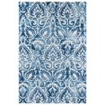 thumbnail image 1 of Momeni Serene Damask Area Rug, 1 of 3