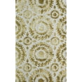 thumbnail image 1 of Momeni Serene Spiral Area Rug, 1 of 9