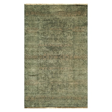 Momeni Shalimar Classic Area Rug