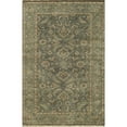 thumbnail image 1 of Momeni Shalimar Collection SL-07 Rug, 1 of 3