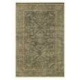 thumbnail image 1 of Momeni Shalimar Collection SL-07 Rug, 1 of 2