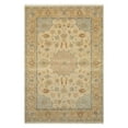 thumbnail image 1 of Momeni Shalimar Medallion Area Rug, 1 of 2