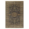 thumbnail image 1 of Momeni Shalimar Medallion Area Rug, 1 of 2