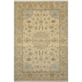 thumbnail image 1 of Momeni Shalimar Medallion Area Rug, 1 of 2