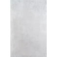 thumbnail image 1 of Momeni Solid Print Modern Area Rugs, Gray, 36" x 60", 1 of 4
