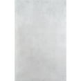 thumbnail image 1 of Momeni  Suave Shag Polyester Machine Made Shag Rug Grey 5' x 7' 5' x 8' Accent, Indoor Rectangle, 1 of 5