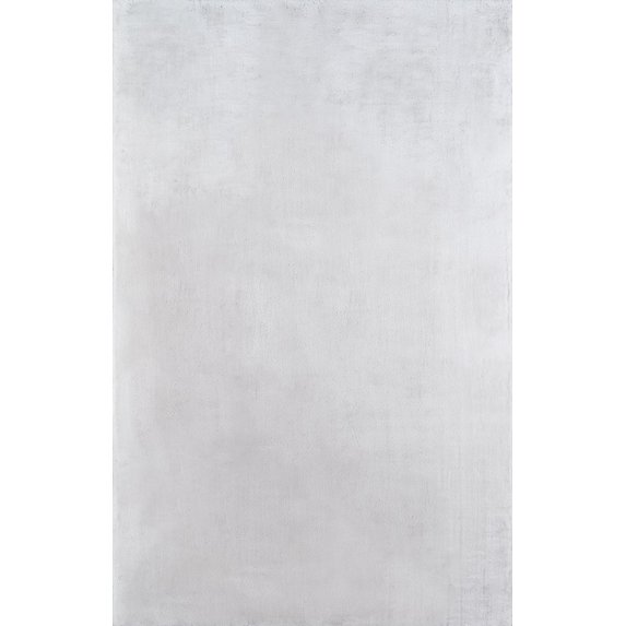 Momeni Suave Shag SUS-1 Grey 6' X 6' Round