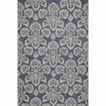 thumbnail image 1 of Momeni Summit Blossom Area Rug, 1 of 11