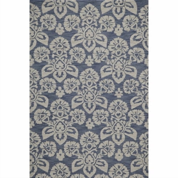 Momeni Summit Blossom Area Rug