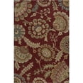 thumbnail image 1 of Momeni Summit Botanial Area Rug, 1 of 2