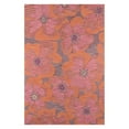 thumbnail image 1 of Momeni Summit Bouquet Area Rug, 1 of 5