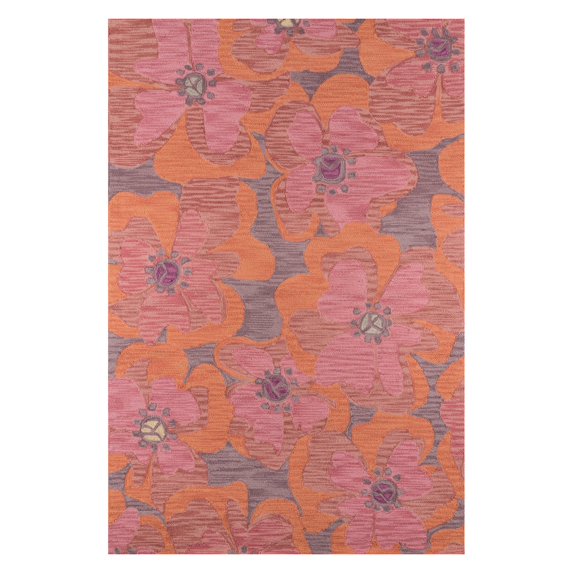 Momeni Summit Bouquet Area Rug