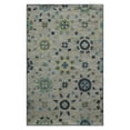 thumbnail image 1 of Momeni Summit Garden Area Rug, 1 of 6