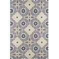 thumbnail image 1 of Momeni Summit Moroccan Area Rug, 1 of 2