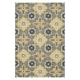 thumbnail image 1 of Momeni Summit Moroccan Area Rug, 1 of 11