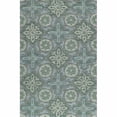 thumbnail image 1 of Momeni Summit Moroccan Area Rug, 1 of 11