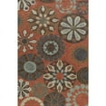 thumbnail image 1 of Momeni Summit Suzani Area Rug, 1 of 2