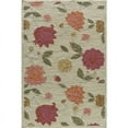 thumbnail image 1 of Momeni Summit Symphony Area Rug, 1 of 4
