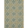 thumbnail image 1 of Momeni Summit Tile Area Rug, 1 of 11