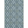thumbnail image 1 of Momeni Summit Tile Area Rug, 1 of 11