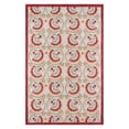 thumbnail image 1 of Momeni Summit Vines Area Rug, 1 of 11