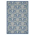 thumbnail image 1 of Momeni Summit Vines Area Rug, 1 of 11