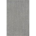 thumbnail image 1 of Momeni TAOS0TAO-CPEW7696 Hand Loomed Taos Rectangle Rug, Pewter - 7 ft. 6 in. x 9 ft. 6 in., 1 of 4