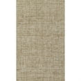thumbnail image 1 of Momeni TH-01 Natural 3'6" X 5'6", 1 of 3