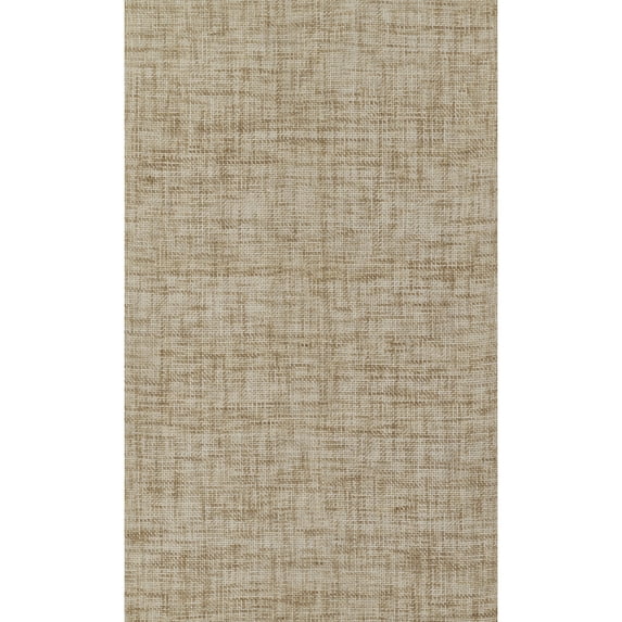 Momeni TH-01 Natural 3'6" X 5'6"