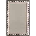 thumbnail image 1 of Momeni THOMPTHO THO-8-76x96-BROWN Area Rug, 1 of 2