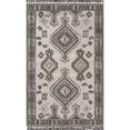 thumbnail image 1 of Momeni Tahoe Area Rug 9' X 12' Grey TAHOETA-03GRY90C0, 1 of 3