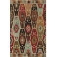 thumbnail image 1 of Momeni Tangier Maya Area Rug, 1 of 5