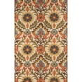 thumbnail image 1 of Momeni Tangier Bouguet Area Rug, 1 of 4