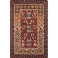 thumbnail image 1 of Momeni Tangier Caspian Area Rug, 1 of 2