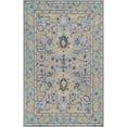thumbnail image 1 of Momeni  Tangier Hand Tufted Wool Traditional Area Rug 2' x 3' 2' x 3' Accent, Indoor, 1 of 5