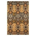 thumbnail image 1 of Momeni Tangier Inca Area Rug, 1 of 6