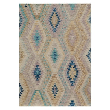 Momeni Tangier TAN16 Indoor Area Rug