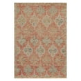 thumbnail image 1 of Momeni Tangier TAN17 Indoor Area Rug, 1 of 4