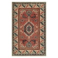 thumbnail image 1 of Tangier Area Rug, Ivory, 9'6" X 13'6", 1 of 4