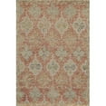 thumbnail image 1 of Momeni Tangier Venice Area Rug, 1 of 4