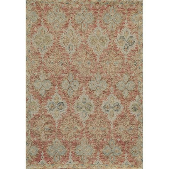 Momeni Tangier Venice Area Rug