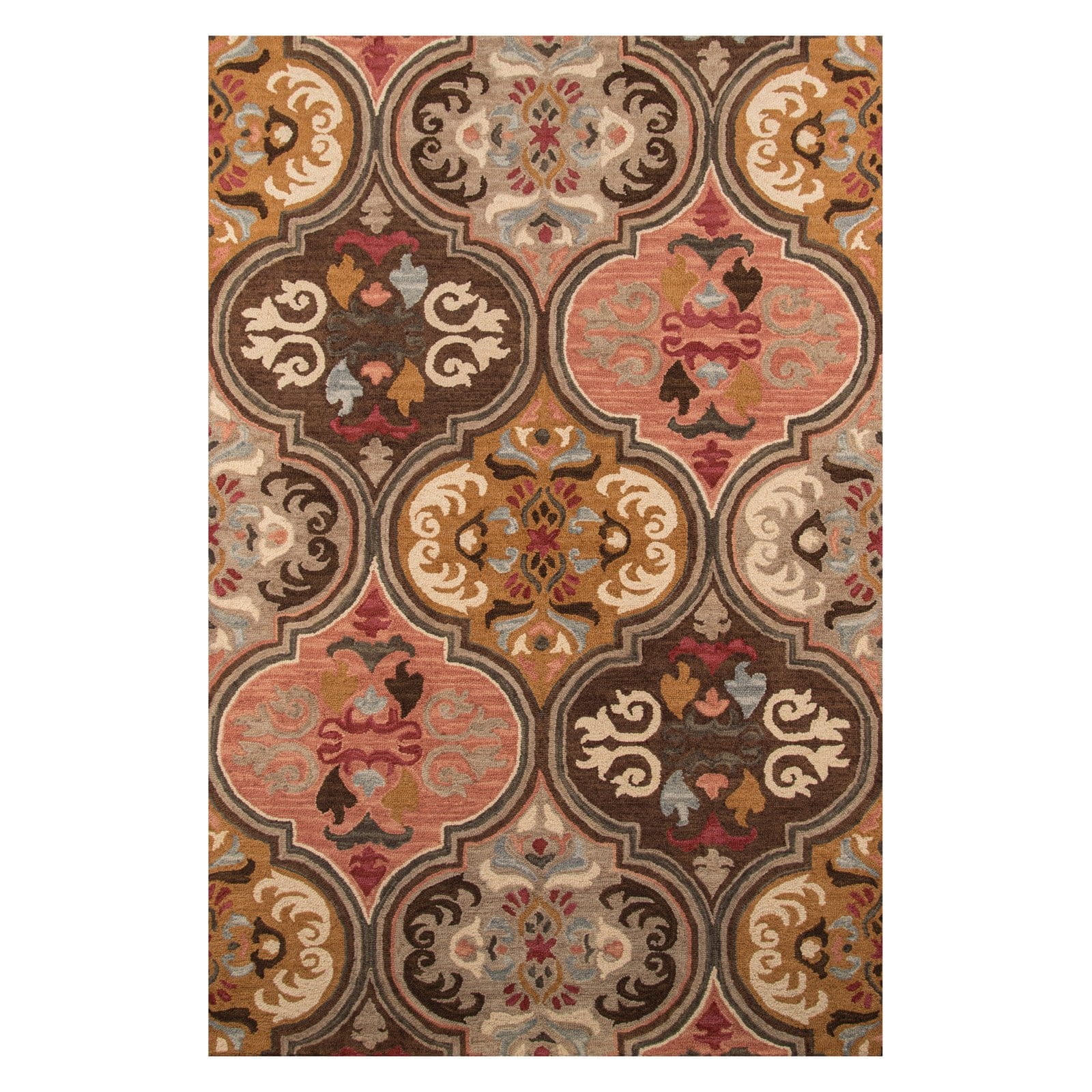 Momeni Tangier Windsor Area Rug